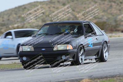media/Feb-25-2024-Touge2Track (Sun) [[ed4a1e54f3]]/Green/Afternoon session/Exiting skidpad/